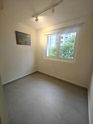 Blk 30 New Upper Changi Road (Bedok), HDB 3 Rooms #622320971